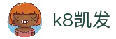 iOSAndroid下载